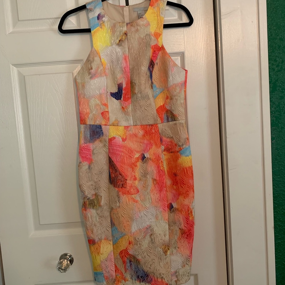 Beautiful H&M Dress